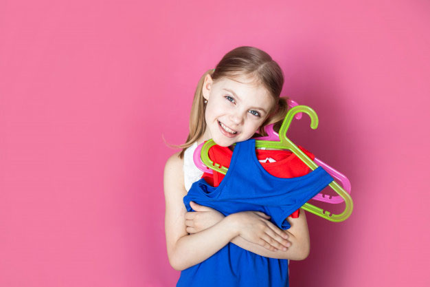 Cocodrillo – stylowe ubrania dla dzieci